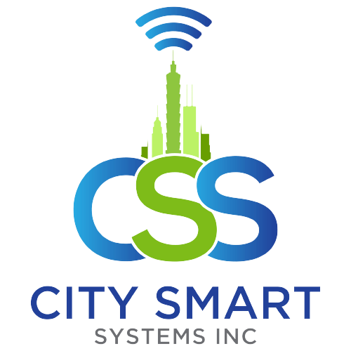 about city smart net