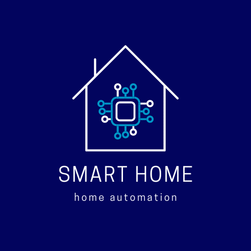 smart home automation service