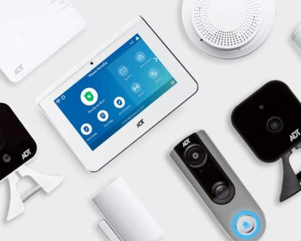 30 Best Home Security Cameras | Top Security Camera 2023