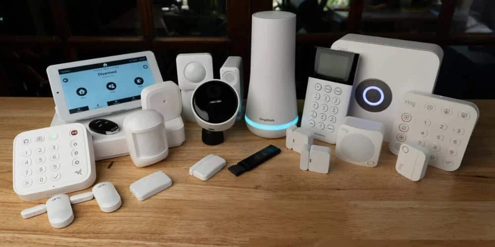 Untitled design 2024 12 26t182103.893