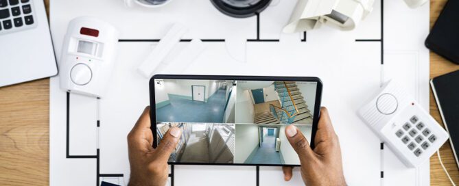 Blog 1 feature Image