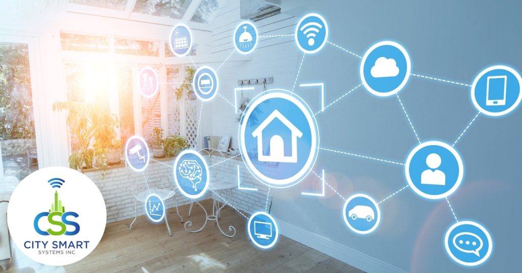 Blog 3 Feature Image