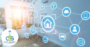 Blog 3 Feature Image