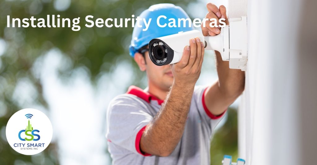 Blog 4 feature image