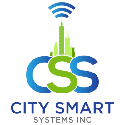 City Smart Systemc Inc