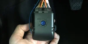 Untitled design 2024 12 19t111826.026