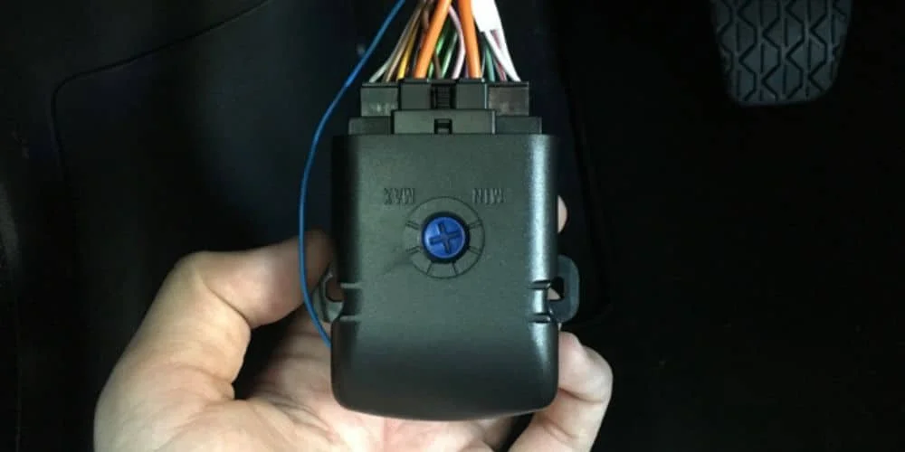 Untitled design 2024 12 19t111826.026