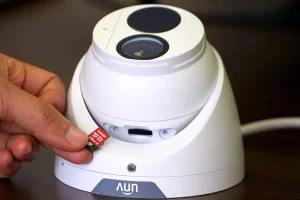 Untitled design 2025 03 15t134806.198