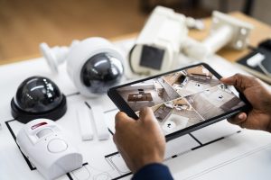 Untitled design (27) (1)