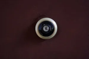 Diy hidden camera ideas