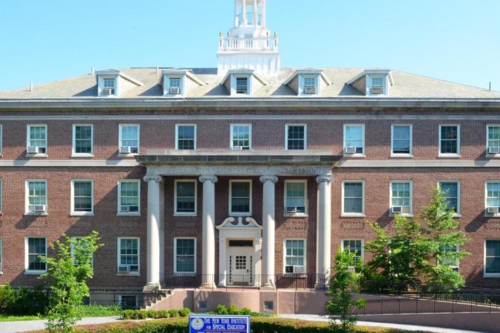 Educational Institutions