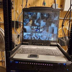 Security Solutions for Consulates and Embassies