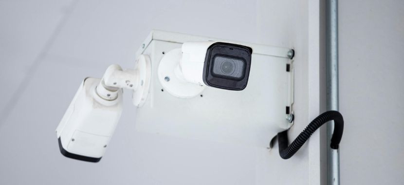 Step 3 — Choose the Right Camera System