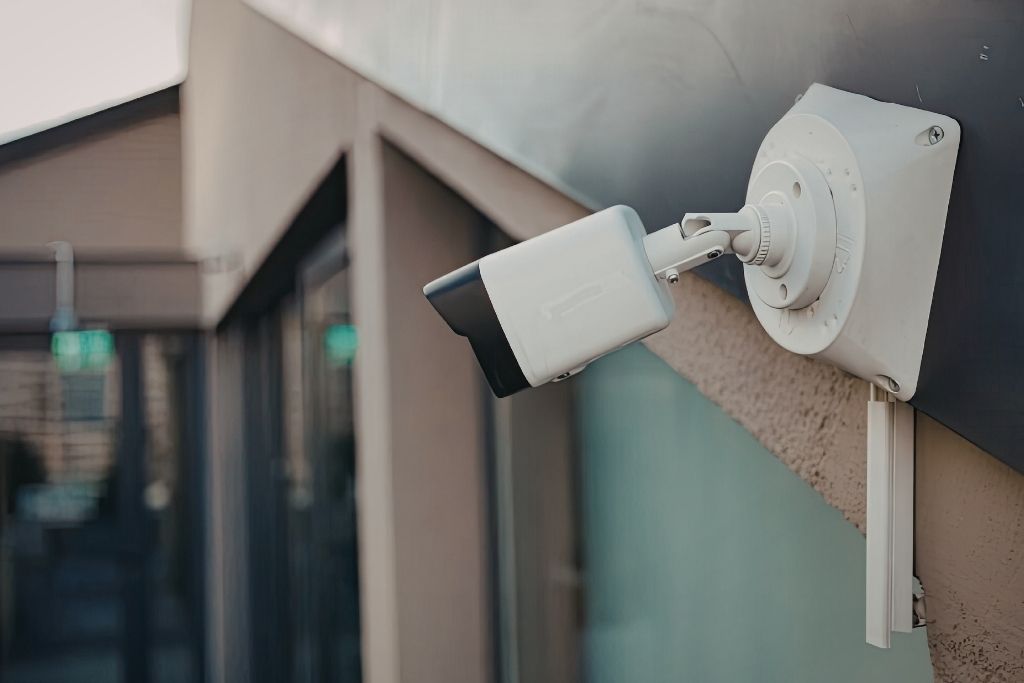 Installation Services