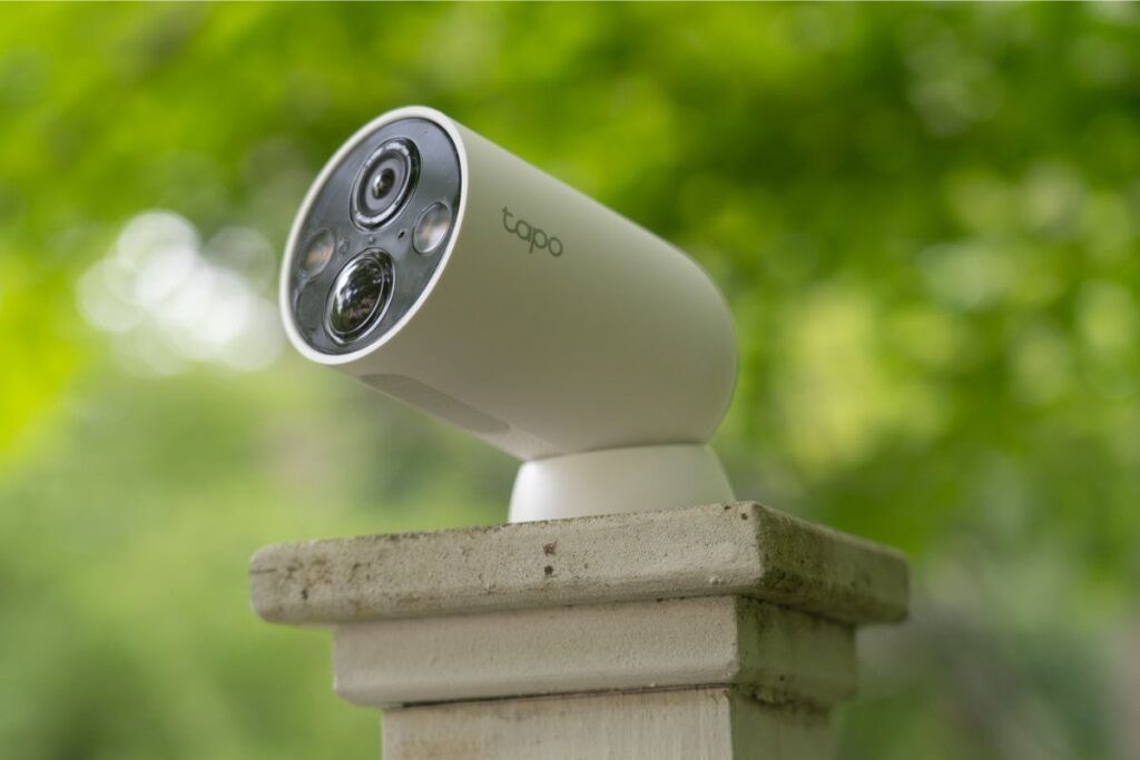 esidential Security Services