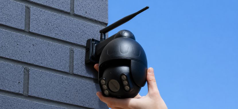 Wireless systems